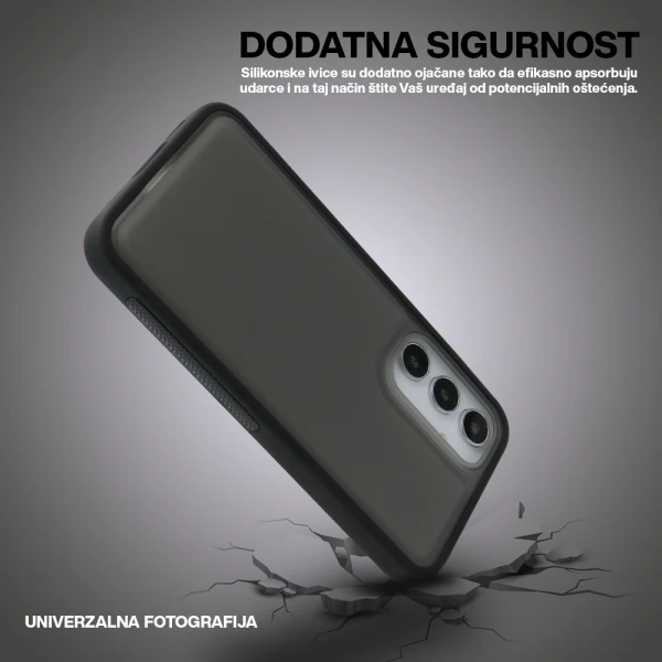 https://mobilgadget.rs/images/products/big/186175.webp