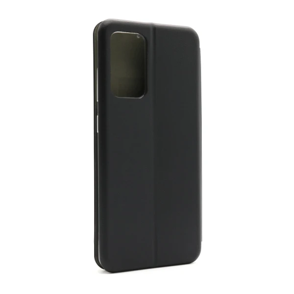 https://mobilgadget.rs/images/products/big/186176.webp