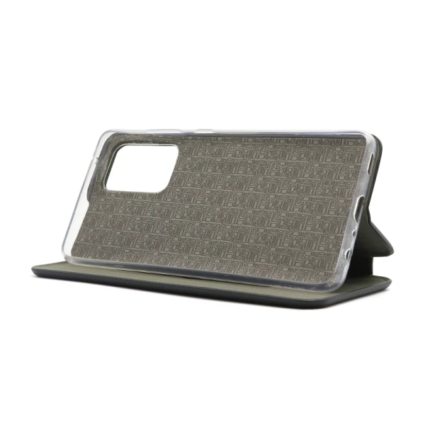 Futrola bi fold ihave za samsung a525f/a526b/a528b galaxy a52 4g/a52 5g/a52s 5g (eu) crna