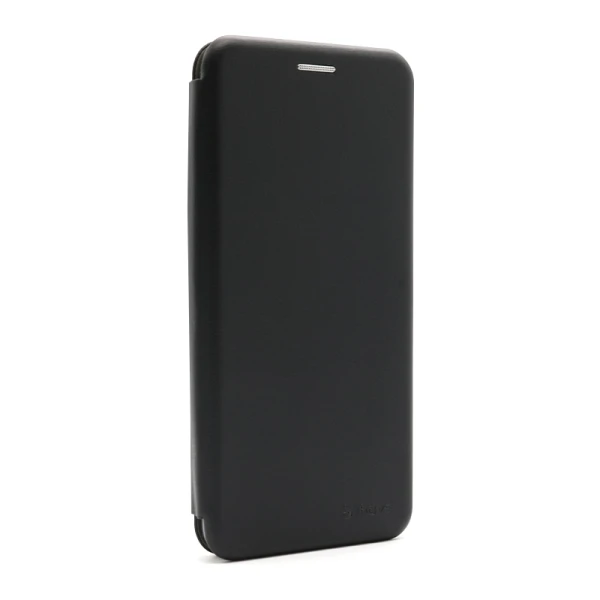 Futrola bi fold ihave za samsung a525f/a526b/a528b galaxy a52 4g/a52 5g/a52s 5g (eu) crna