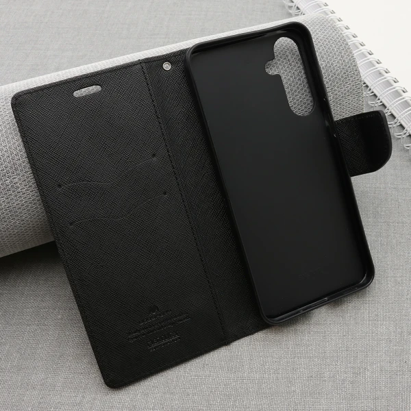 https://mobilgadget.rs/images/products/big/186206.webp