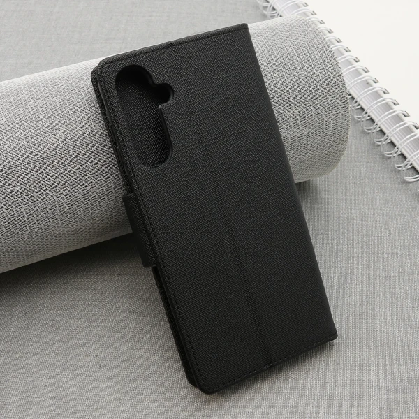 https://mobilgadget.rs/images/products/big/186207.webp