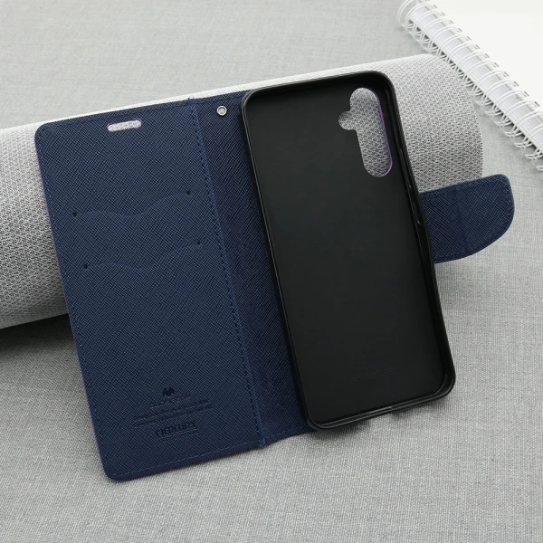 https://mobilgadget.rs/images/products/big/186210.webp