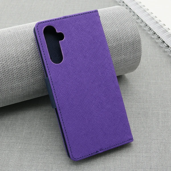 https://mobilgadget.rs/images/products/big/186212.webp