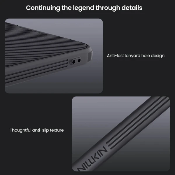 https://mobilgadget.rs/images/products/big/186217.webp