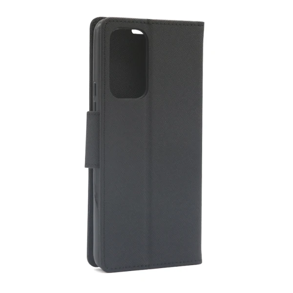https://mobilgadget.rs/images/products/big/186220.webp