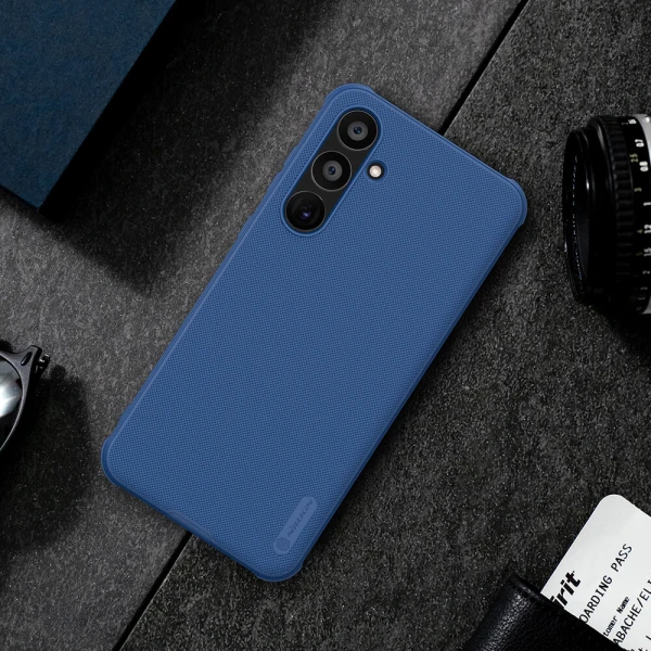 https://mobilgadget.rs/images/products/big/186242.webp