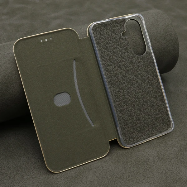 https://mobilgadget.rs/images/products/big/186268.webp