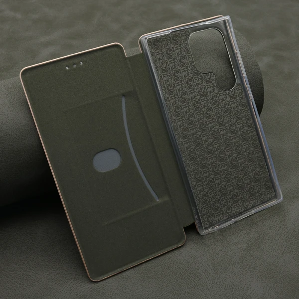 https://mobilgadget.rs/images/products/big/186279.webp