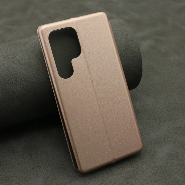 https://mobilgadget.rs/images/products/big/186280.webp