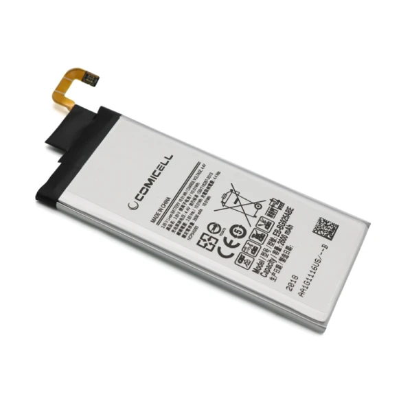 Baterija za samsung g925 galaxy s6 edge comicell