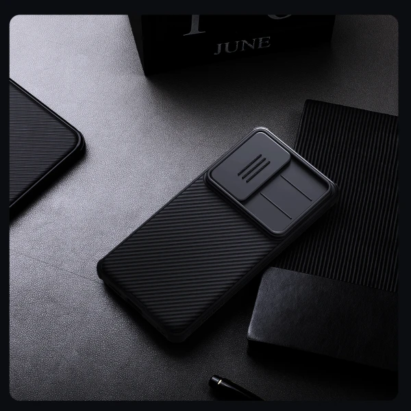 https://mobilgadget.rs/images/products/big/186289.webp