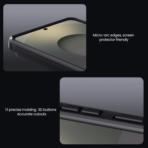 https://mobilgadget.rs/images/products/big/186290.webp