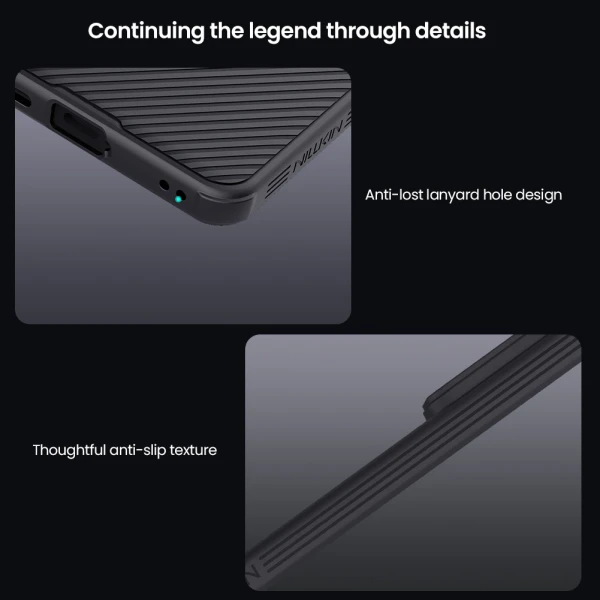 https://mobilgadget.rs/images/products/big/186291.webp