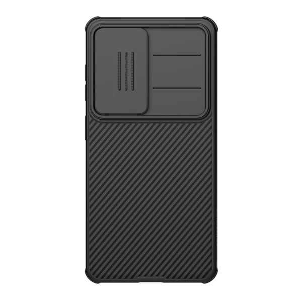 Futrola nillkin camshield pro za samsung s941b galaxy s26 5g crna