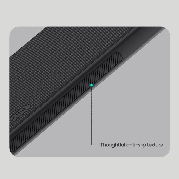 https://mobilgadget.rs/images/products/big/186307.webp