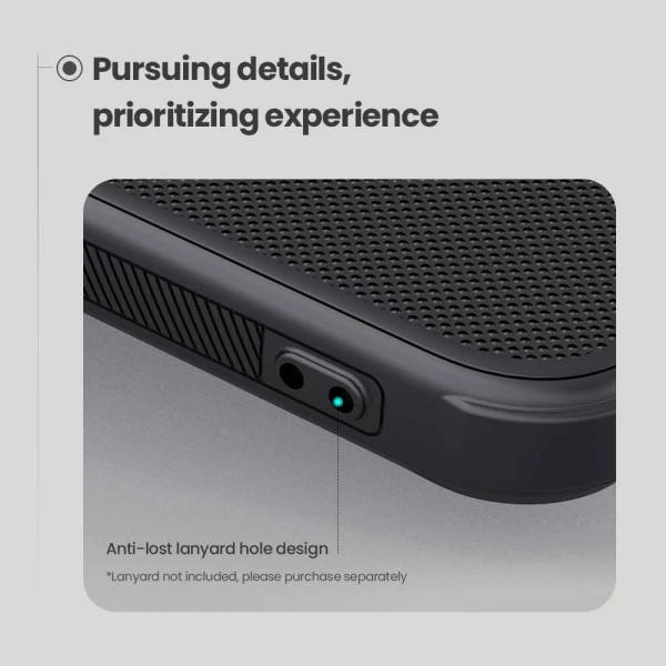 https://mobilgadget.rs/images/products/big/186308.webp