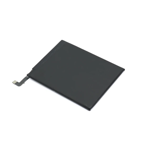 Baterija za samsung a10s/a20s/a21 (wt-n6) comicell