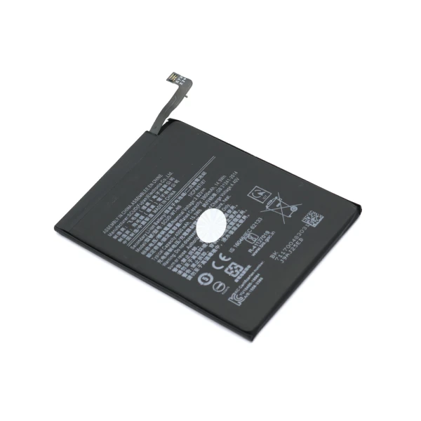 Baterija za samsung a10s/a20s/a21 (wt-n6) comicell