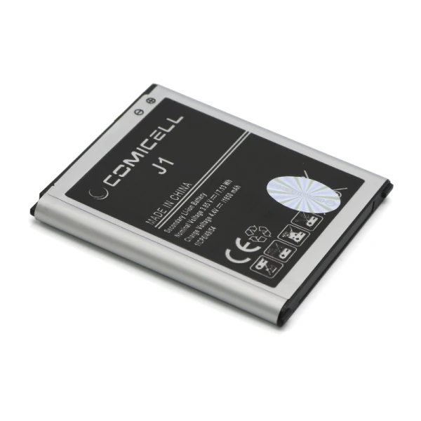 Baterija za samsung j100 galaxy j1 comicell