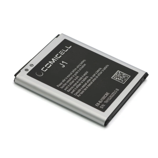 Baterija za samsung j100 galaxy j1 comicell