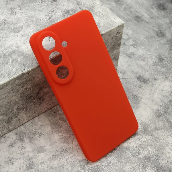 Futrola gentle color za samsung s941b galaxy s26 5g crvena