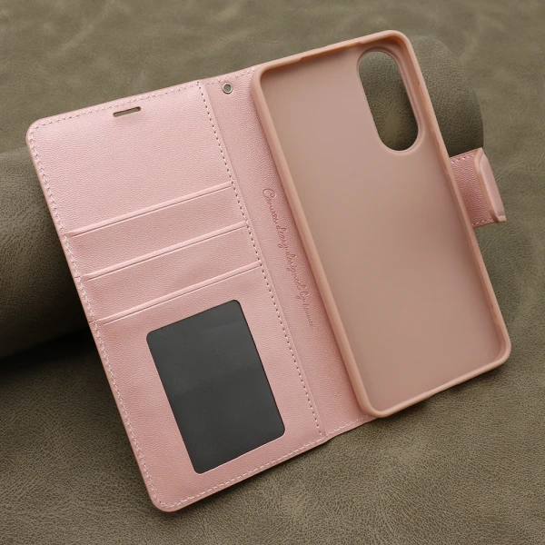 https://mobilgadget.rs/images/products/big/186356.webp