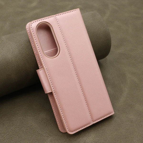 https://mobilgadget.rs/images/products/big/186357.webp
