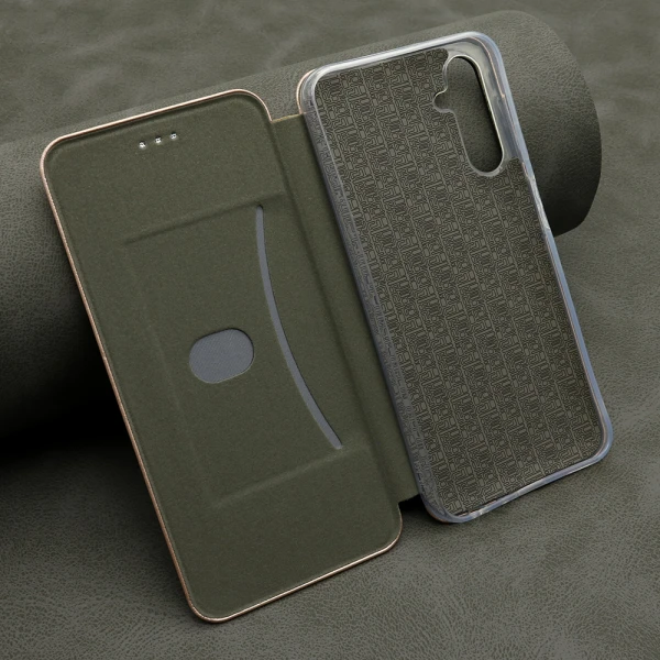 https://mobilgadget.rs/images/products/big/186363.webp