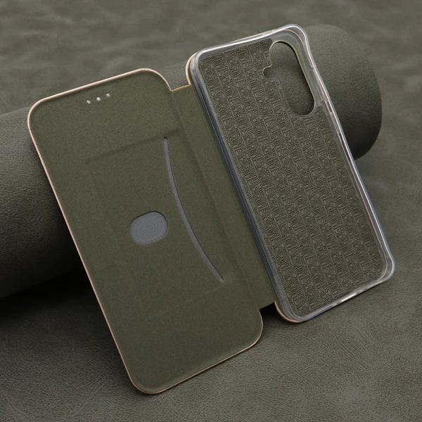 https://mobilgadget.rs/images/products/big/186364.webp
