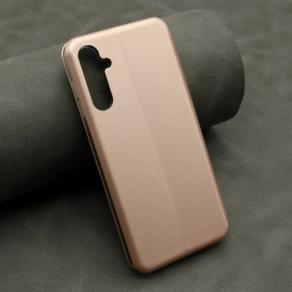 https://mobilgadget.rs/images/products/big/186365.webp
