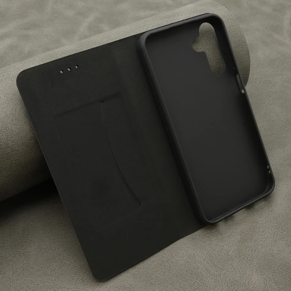 https://mobilgadget.rs/images/products/big/186376.webp