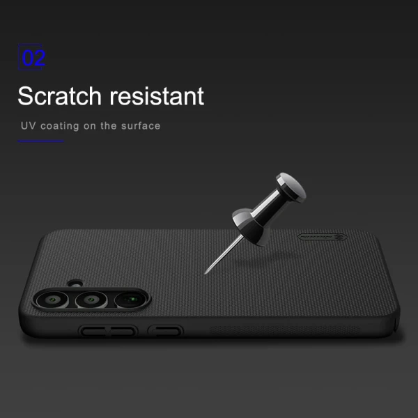 https://mobilgadget.rs/images/products/big/186390.webp