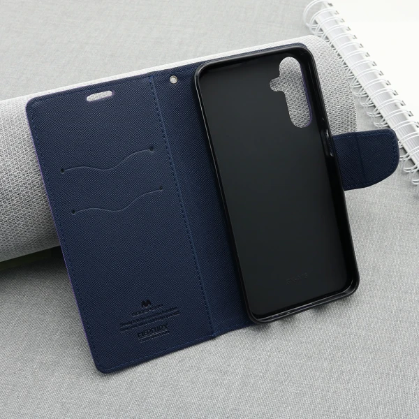 https://mobilgadget.rs/images/products/big/186413.webp