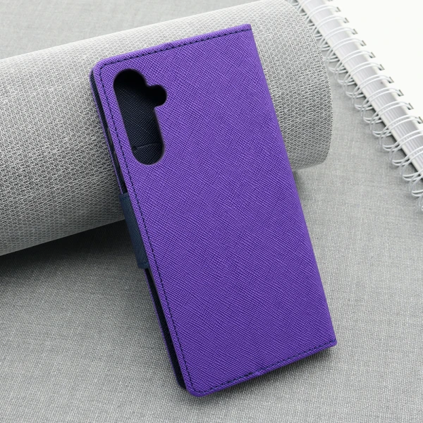 https://mobilgadget.rs/images/products/big/186415.webp
