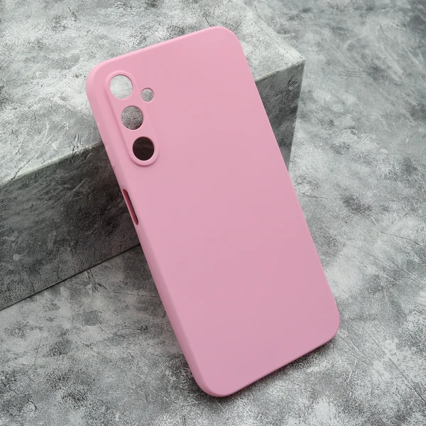 Futrola gentle color za samsung a245f galaxy a24 4g roze