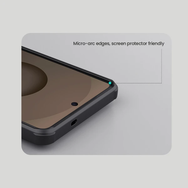https://mobilgadget.rs/images/products/big/186448.webp