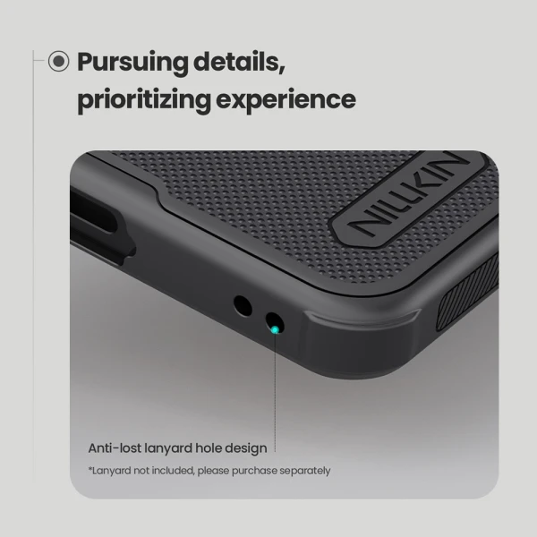 https://mobilgadget.rs/images/products/big/186450.webp