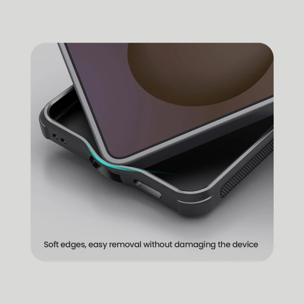 https://mobilgadget.rs/images/products/big/186452.webp