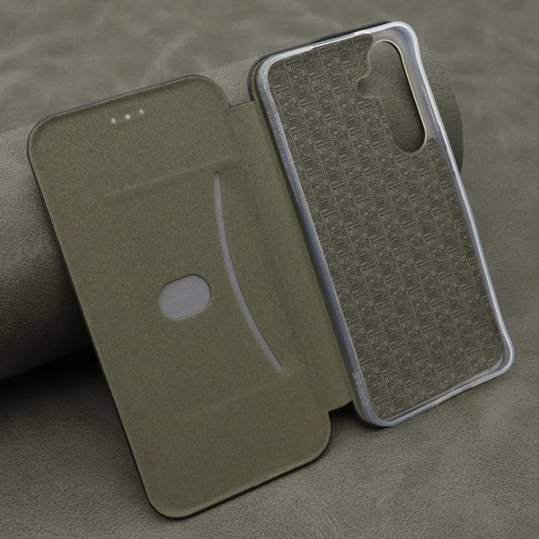https://mobilgadget.rs/images/products/big/186522.webp