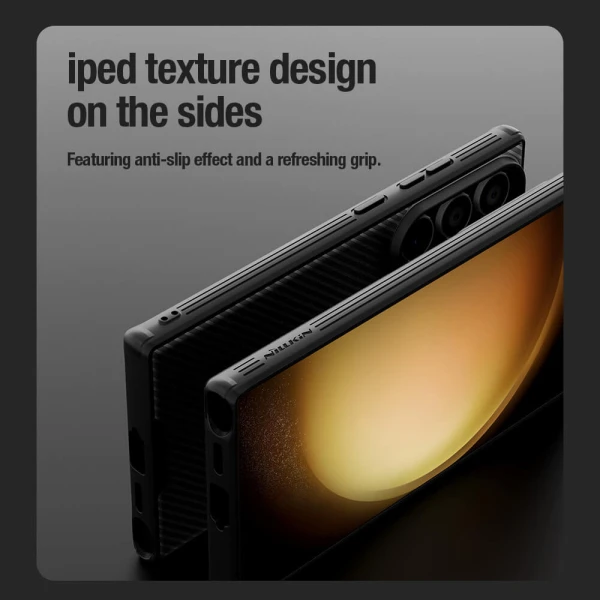 https://mobilgadget.rs/images/products/big/186532.webp