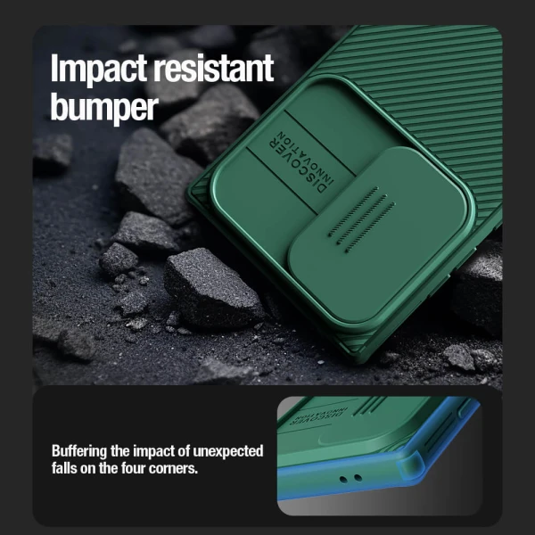 https://mobilgadget.rs/images/products/big/186534.webp