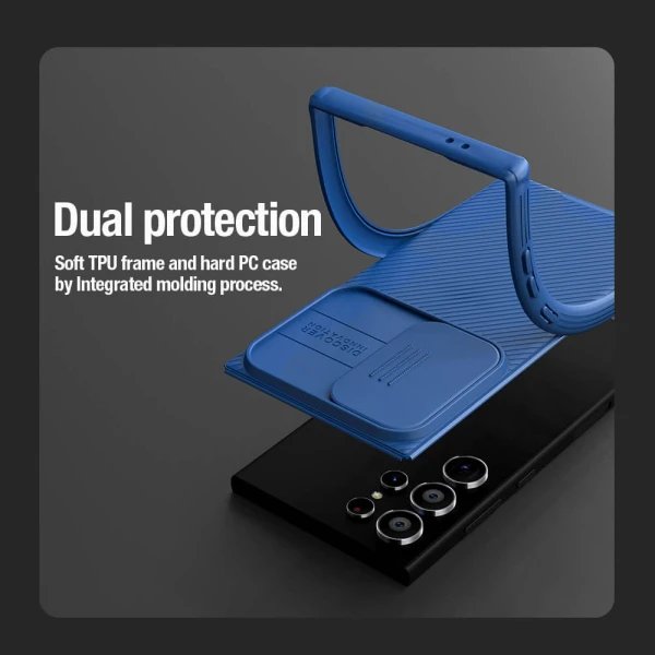 https://mobilgadget.rs/images/products/big/186536.webp