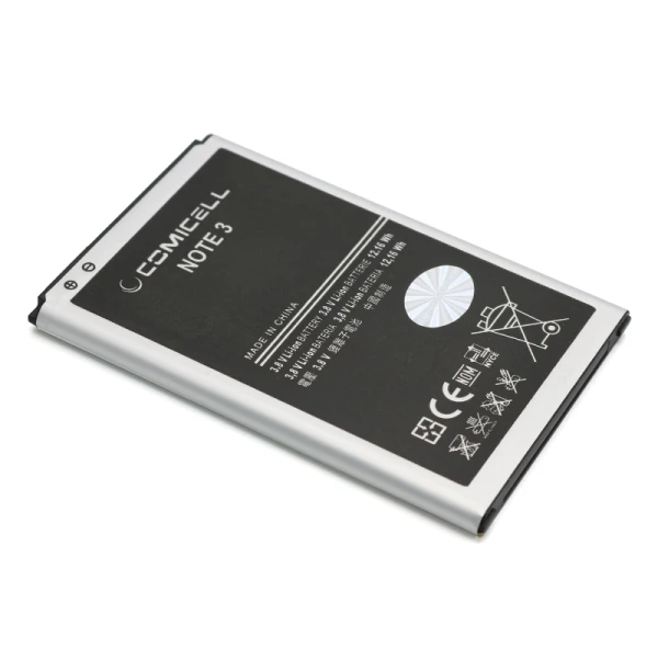 Baterija za samsung n9000 galaxy note 3 comicell