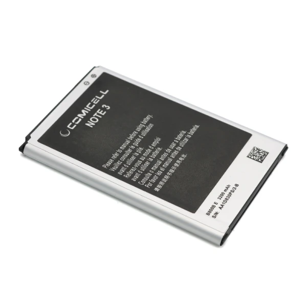 Baterija za samsung n9000 galaxy note 3 comicell