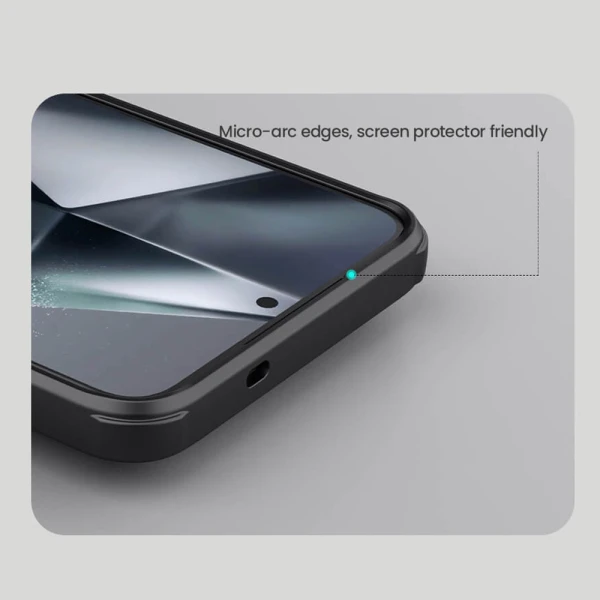 https://mobilgadget.rs/images/products/big/186555.webp