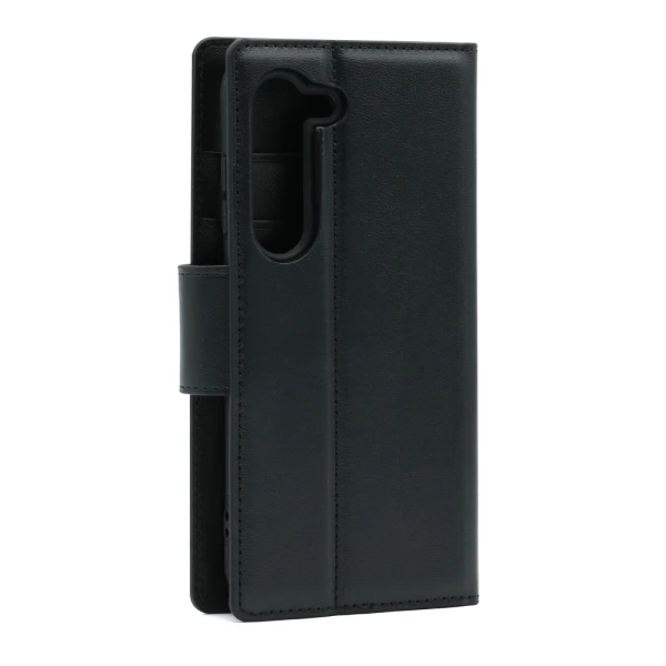 https://mobilgadget.rs/images/products/big/186580.webp