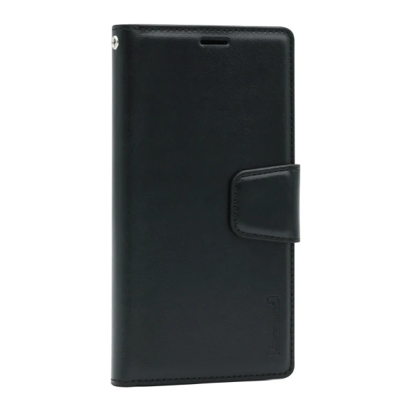 Futrola bi fold hanman ii za samsung s911b galaxy s23 crna