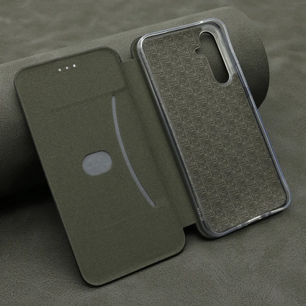 https://mobilgadget.rs/images/products/big/186586.webp