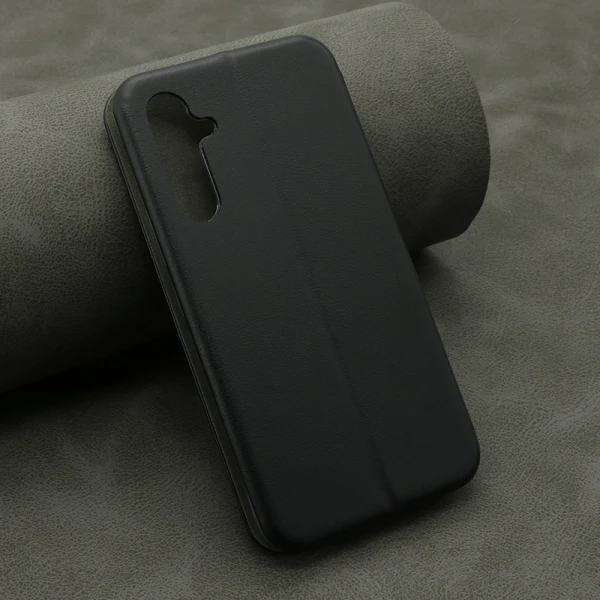 https://mobilgadget.rs/images/products/big/186588.webp